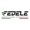 Logo Fedele Mario