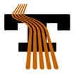 Logo Tuttostrade Srl