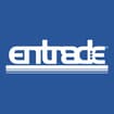 Logo Entrade Srl