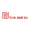 Logo F.i.m. Bari Srl