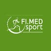 Logo Fi.med.sport Srl