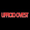 Logo Ufficio Ovest Srl