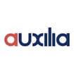 Logo Auxilia Di Paolo Vaccari E C. S.a.s.