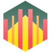 Logo Milano Classiche Srl