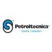 Logo Petroltecnica Spa