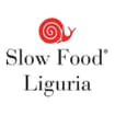 Logo Slow Food Promozione Srl Società Benefit