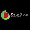 Logo Data Group Srl