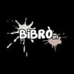 Logo Bibro' Srl