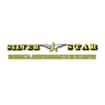 Logo Silver Star S.n.c. Di Raimondo Giovanni E C.