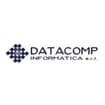 Logo Datacomp Informatica Srl