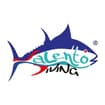 Logo Salento Diving Di Cassano Gianluca