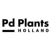 Logo Pd Plants Holland Srl