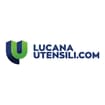 Logo Lucana Utensili Srl