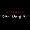 Logo Donna Margherita Di Mascolino Salvatore & C. Sas