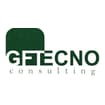 Logo Gf Tecno Srl