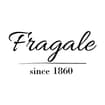 Logo Fragale Domenico