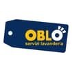 Logo Oblo' Srl