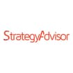 Logo Strategyadvisor Srl