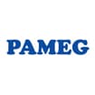 Logo Pameg Srl