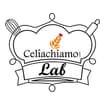 Logo Celiachiamo.com Srl