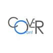 Logo Coverconf Srl
