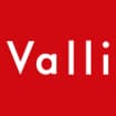 Logo Litografia Valli Srl
