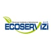Logo Ecoservizi Srl