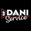 Logo Dani Service Srl Semplificata