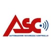 Logo Asc Srl