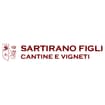 Logo Sartirano Figli Cantine E Vigneti -Cantine San Silvestro -Corte Lombardina - Costa Di Bussia - S. Figli - Cascina Ghercina - Duca B.m. Srl Siglabile Sartirano Figli Cantine E Vigneti Srl