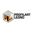 Logo Profilart-Legno Srl