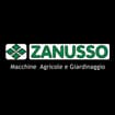 Logo Zanusso Angelo Di Zanusso Ferdinando & C. S.a.s.