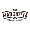 Logo Apulia Food Srl