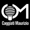 Logo Caggiati Maurizio Srl