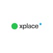Logo Xplace Srl