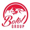 Logo Botol Srl