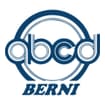 Logo Augusto Berni Carta Cancelleria*A.b.c.c.d. Spa