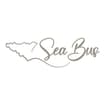 Logo Sea Bus Srl