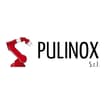 Logo Pulinox Srl