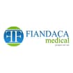 Logo Fiandaca Medical Srls.