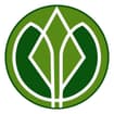 Logo Rolando Innocenti & Figli Società Agricola Semplice