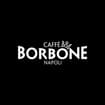 Logo Caffe' Borbone Srl