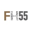 Logo Montecarlo Spa Immobiliare