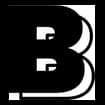 Logo Brand Booster Srl