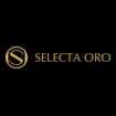Logo Selecta Oro Srl - Unipersonale
