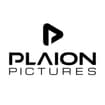 Logo Plaion Srl