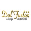 Logo Albergo Ristorante Dal Furlan Di Freddo Armida E C. S.n.c.