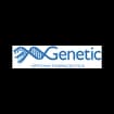 Logo Genetic Spa