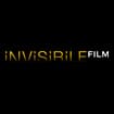 Logo Invisibile Film Srl