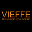 Logo Vieffe Tecnologie Ecologiche Snc Di Galimberti Giovanni E Donchi Maurizio